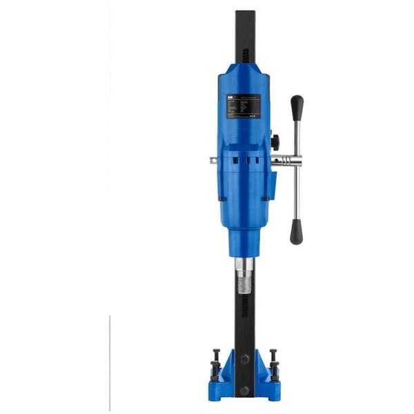 Diamantborr MSW-DDM255