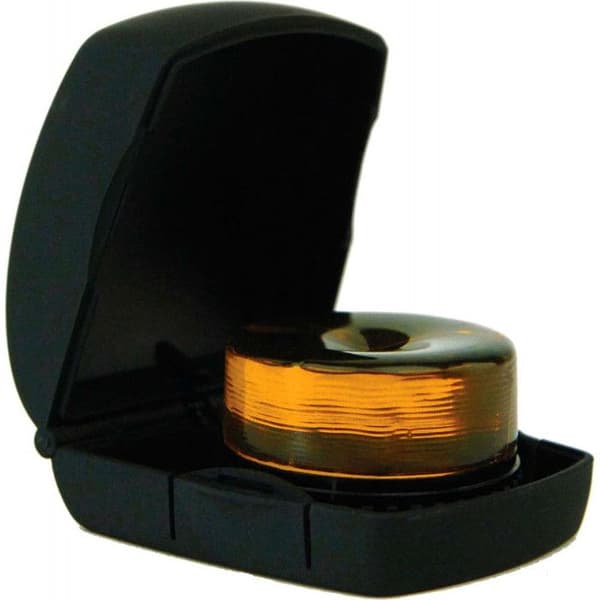 D'Addario Kaplan Premium Rosin…