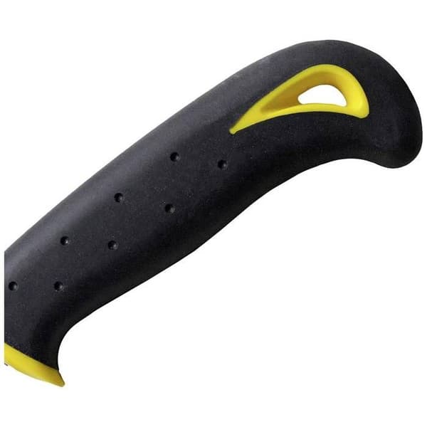 C.K Sabretooth T0838 Såg för gipsplattor 300 mm
