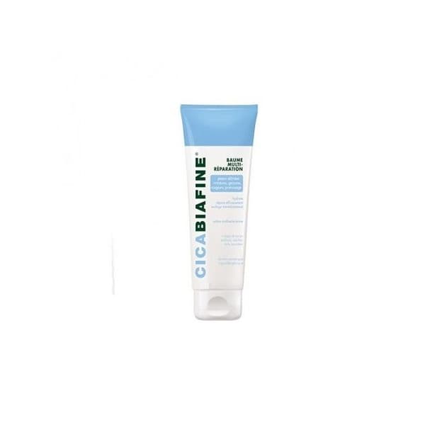 CicaBiafine multi-reparationsbalsam 50ml
