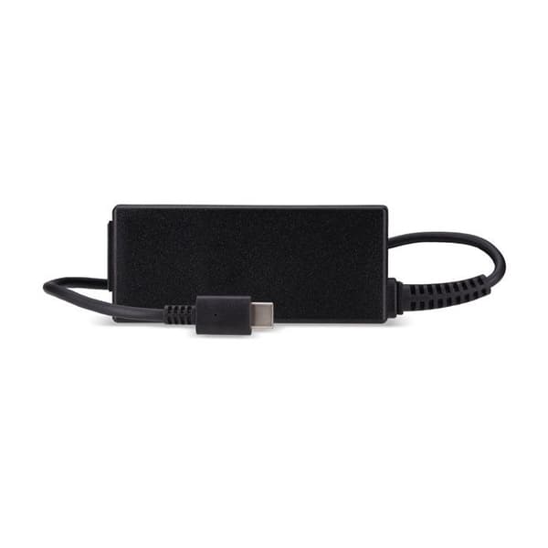 Acer Laddare / Strömförsörjning 45W TYP C NÄTADAPTER