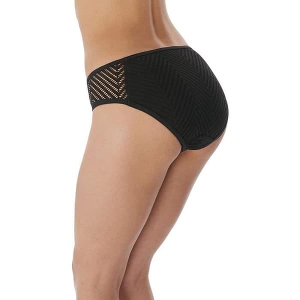 Freya Urban AS6965 Nitrile Classic Night Bikinitrosa M Cs