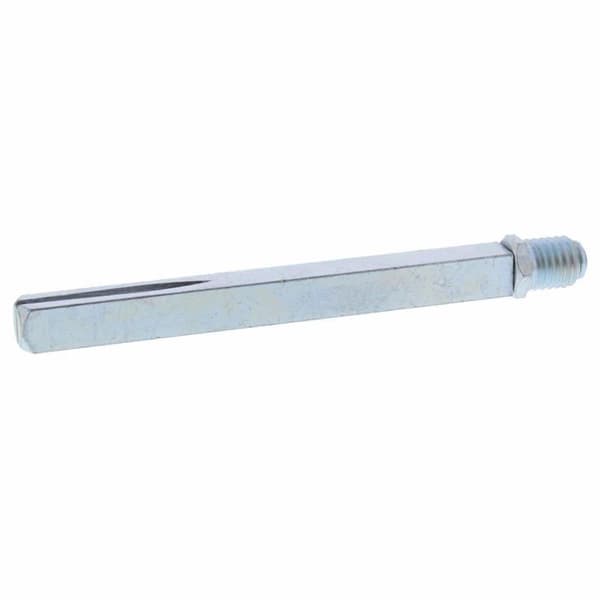 Tonitec stift