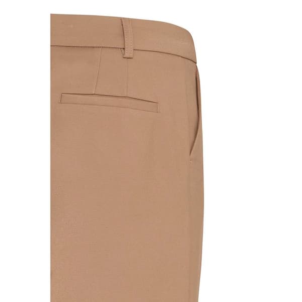Breda ben byxor dam Pulz Jeans Bindy