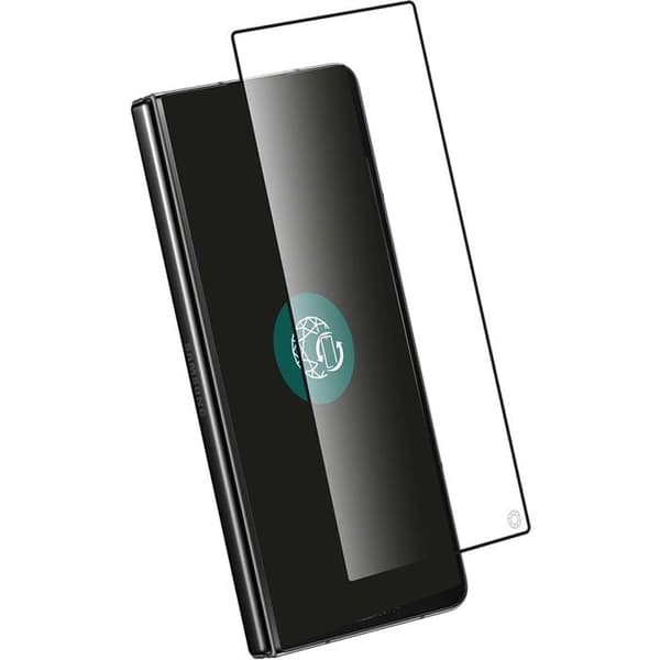 Forceglass FG MG Original 2,5D