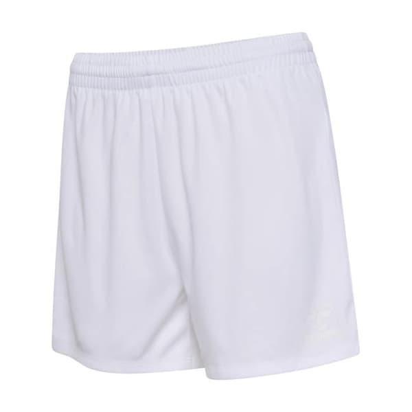 Kort dam Hummel