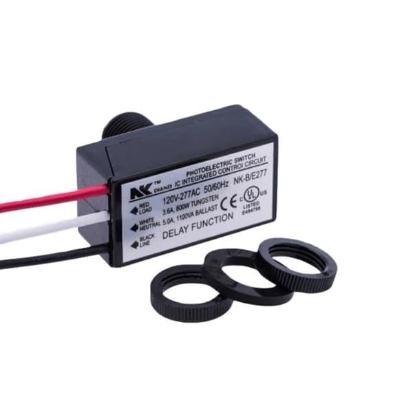 Cenpek Switch - PL-0495