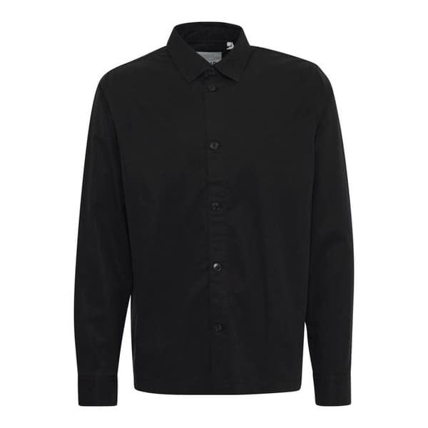 Chemise Solid Matty