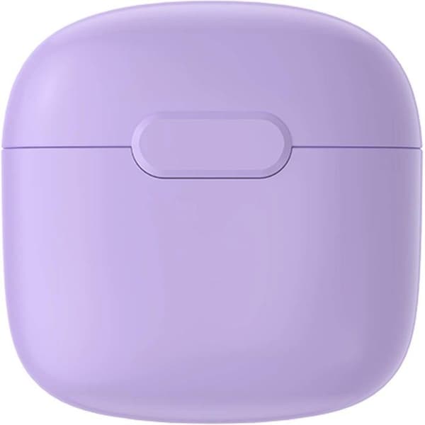 COLORBUDS - True Wireless Headphones Lila