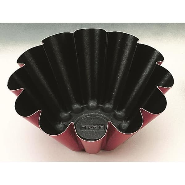BRIOCHFORM VENUS 0 10