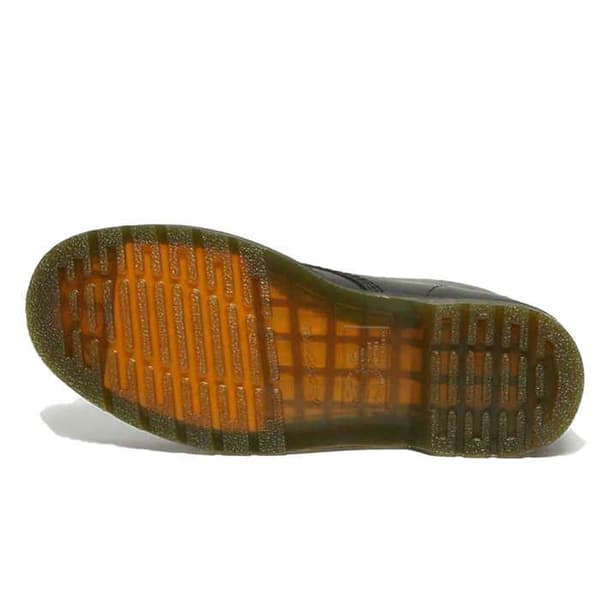 Dr Martens 1460 Nappa Snörskor