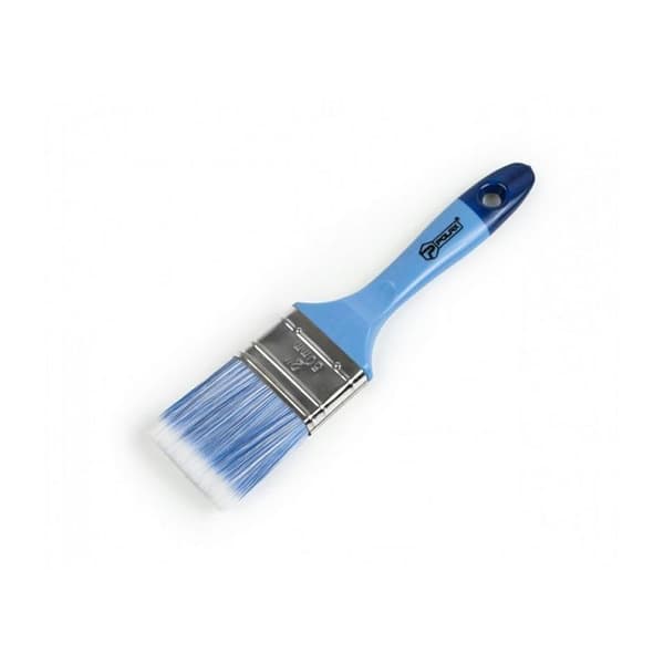Akrylfärg Polax ACRYLIC BRUSH ENGELSK 20 mm