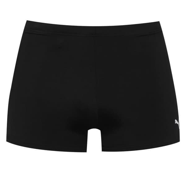 Puma Simbadshorts Herr