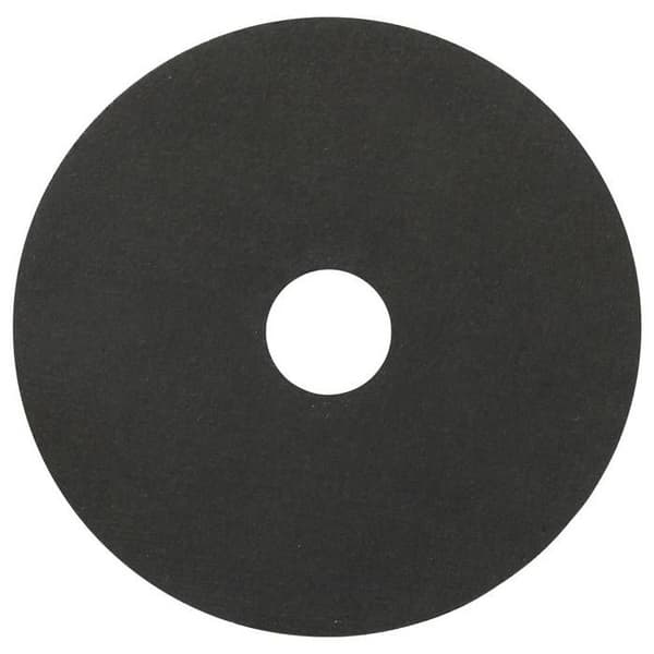 WorkPro WP406373 Skärskiva 115 mm 10 st INOX, metall