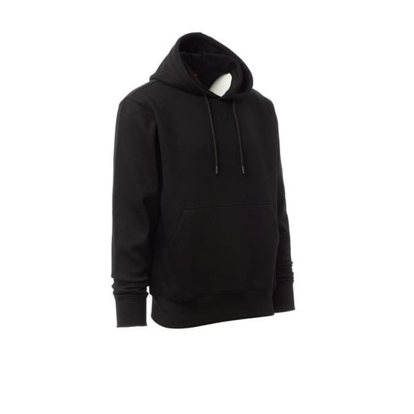 Payper Wear Toledo huvtröjor (x1)