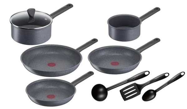 Tefal köksredskap - G2809202