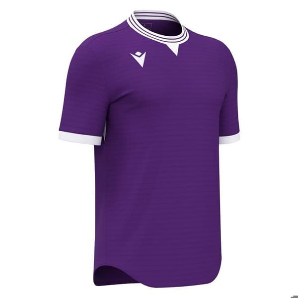Maillot Macron Alver