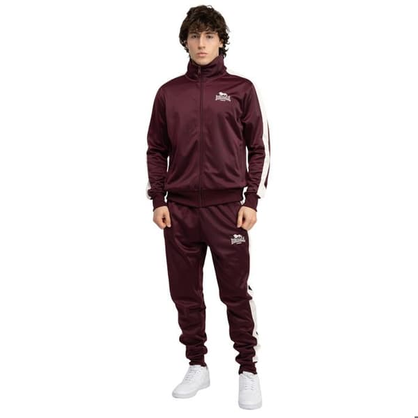 Lonsdale Pember träningsoverall