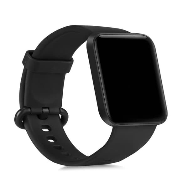 Klockarmband säljs ensamt Kwmobile - 54778.01
