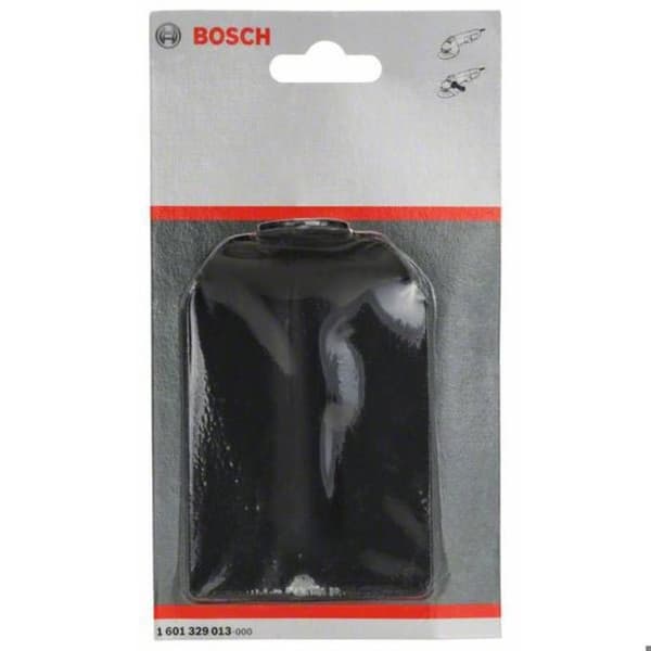 Bosch skyddsok -
