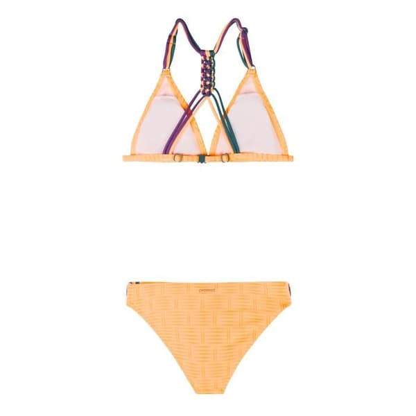 Bikini för flickor Protest Fimkes