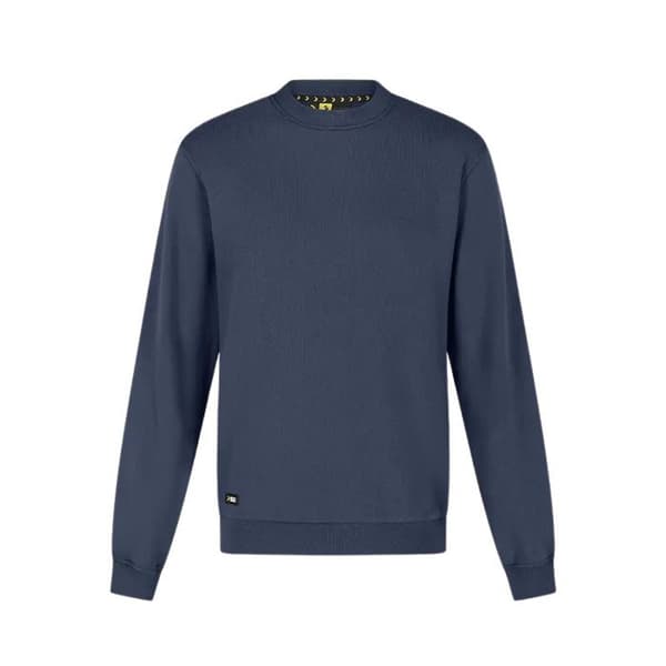 Sweatshirt Safety Jogger Works Tano