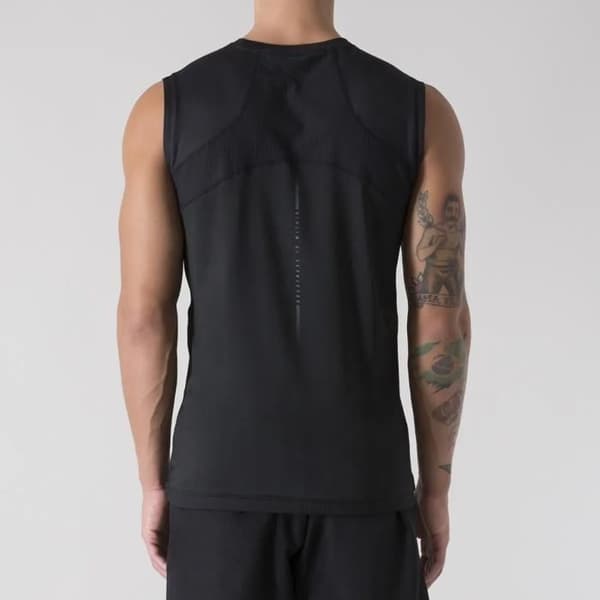Everlast kompressionslinne