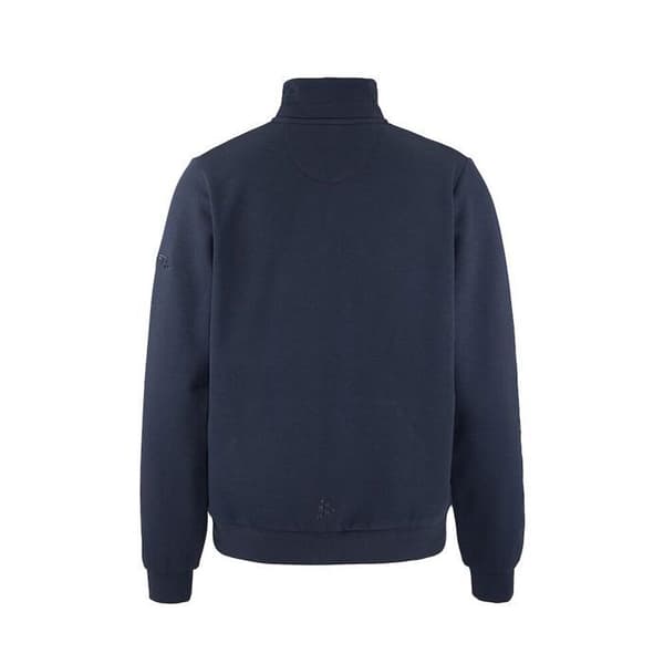 Sweatshirt dam Craft Community 2.0