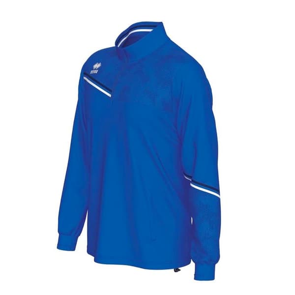 Sweatshirt Errea Elias Ad
