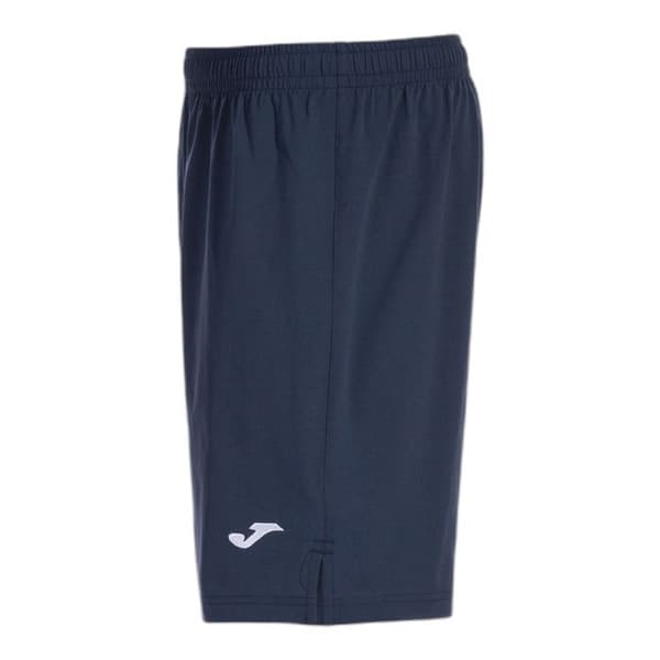 Joma Eurocopa III Shorts