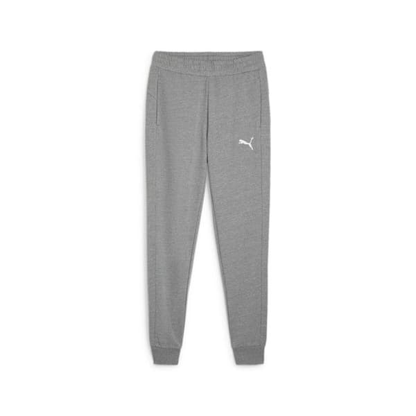 Puma joggare
