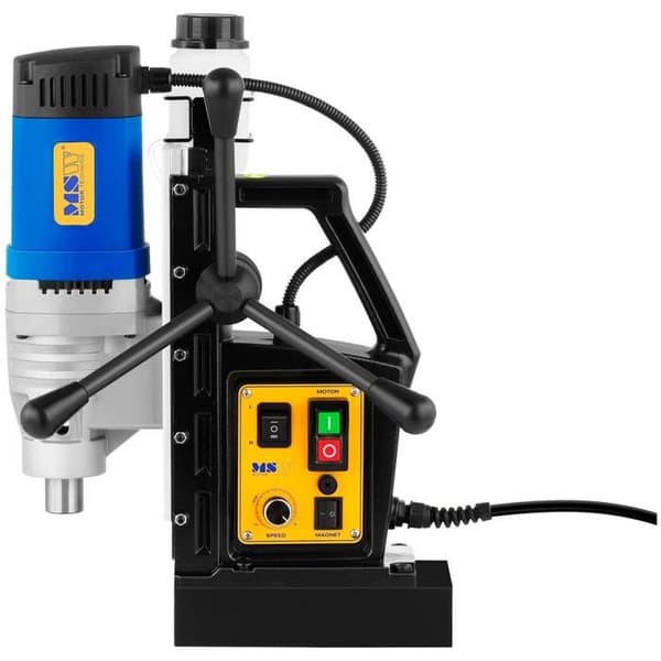 Magnetborr MSW-MD60-ECO