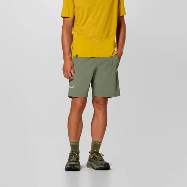 Salewa Pedroc Light vandringsshorts