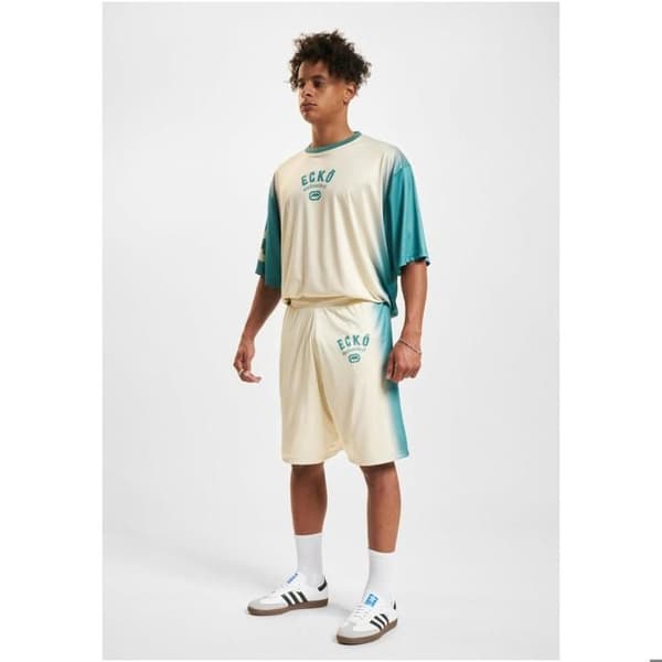 Kort Ecko Unltd. Faded