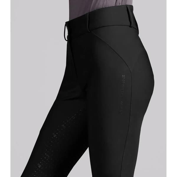 Pants ridning full grip dam Premier Equine Amnis