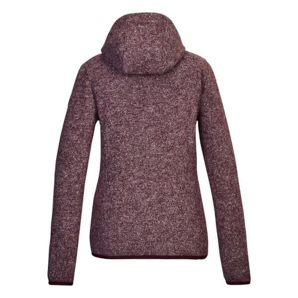 Polaire dam Killtec GW 52