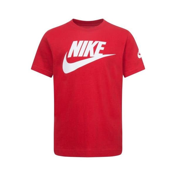 Nike barn futura evergreen