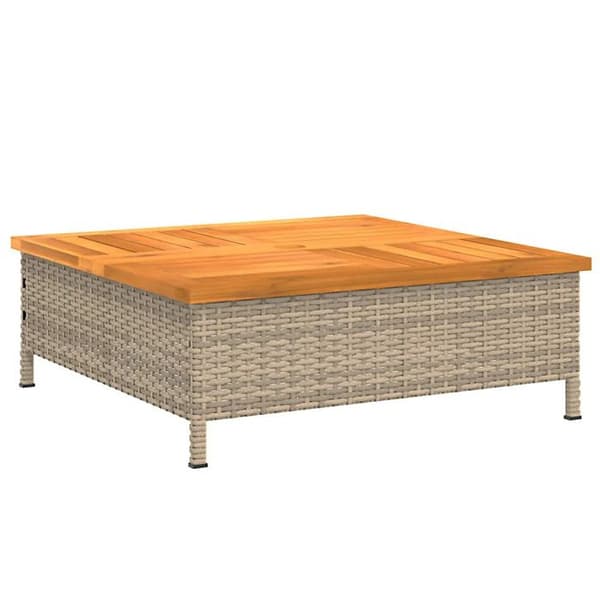 Baslock för parasoll vidaXL