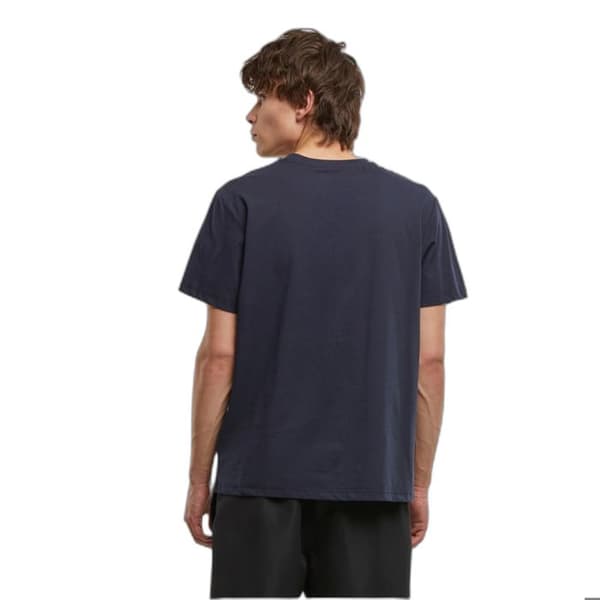 T-shirt Lost Youth Regular