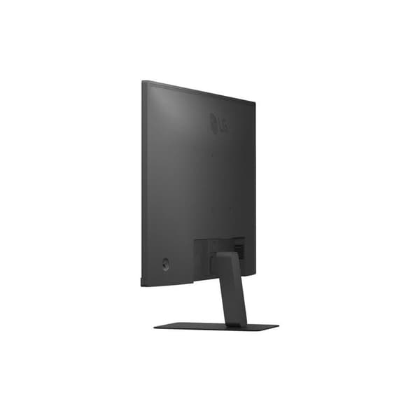 LG PC-skärm IPS QHD 27" 16/9