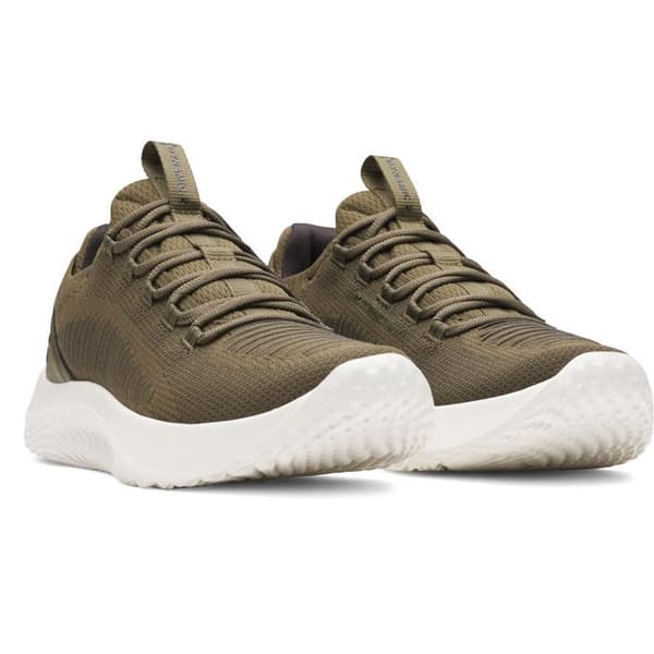 Under Armour Dynamic 2 träningsskor