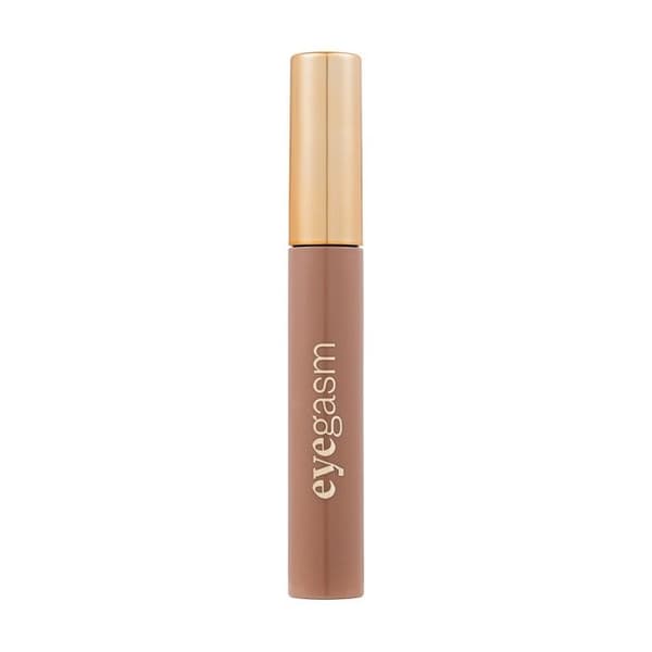 PAESE Eyegasm Mascara Brun 8ml