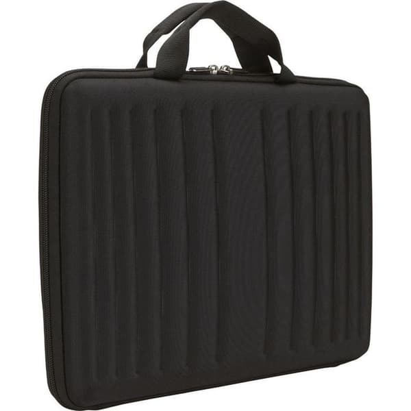 Case Logic laptopväska