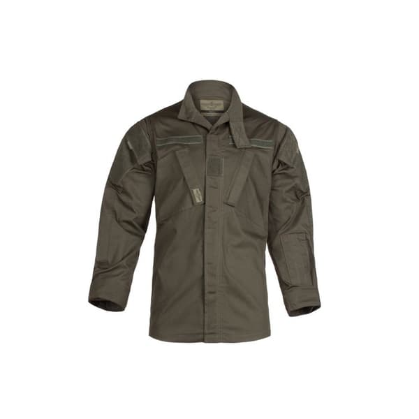 Chemise Invader Gear Revenger TDU - od
