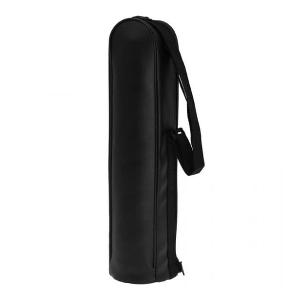 Termos - KINGHOFF - KH-4054 - Rostfritt stål - 1000 ml - Stötsäker
