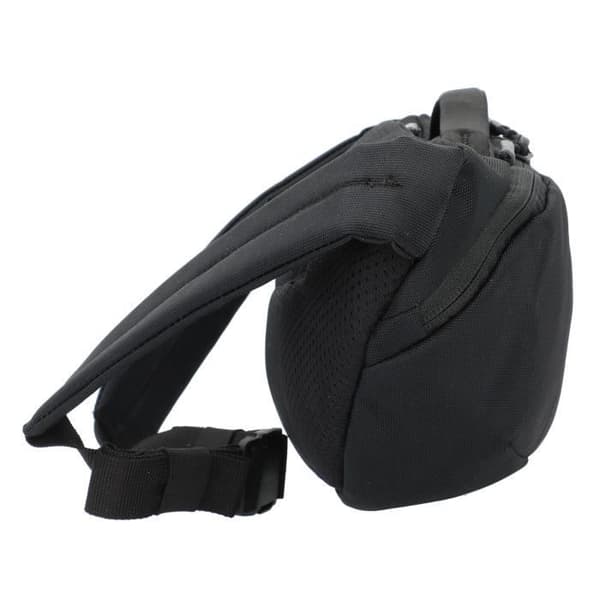 Väska - THULE - Subterra 2 - 35.5 cm - Nylon - Svart