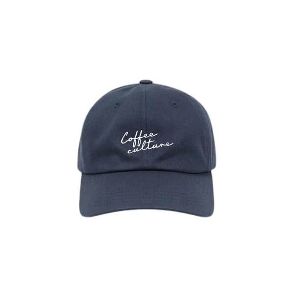 Snapback keps Kaotiko Coffee Culture