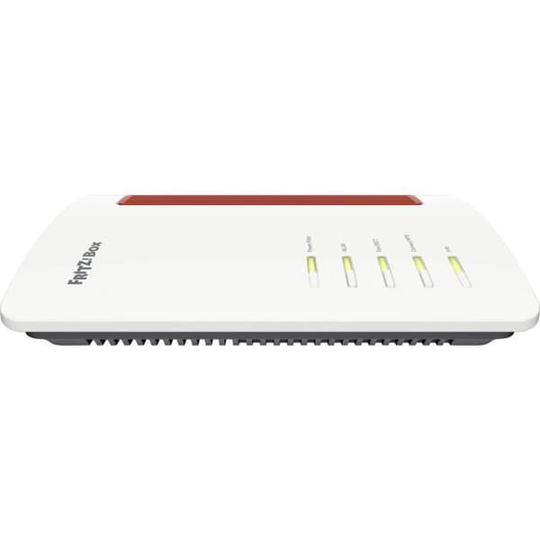 Router FRITZ! FRITZ!Box 5690