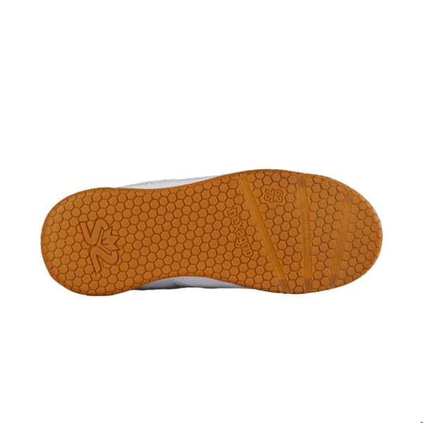Salming Rival 2 barn trailskor