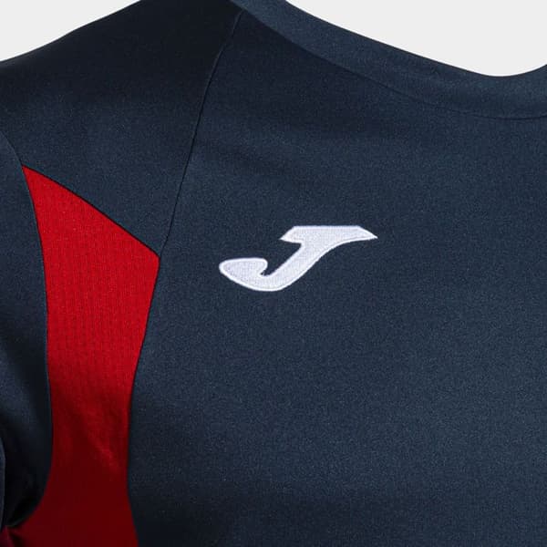 Barntröja Joma Winner III